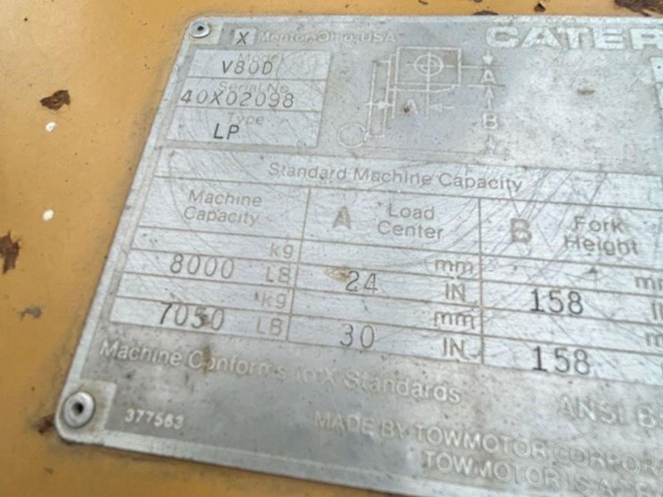 caterpillar-v80d-image-8