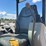 2016-bobcat-e50-image-17
