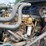 1998-freightliner-fl70-image-30