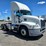 #16603-•-2016-mack-cxu613-day-cab-image-24