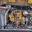 2015-caterpillar-tl943c-image-25