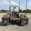 1986-peterbilt-349-image-14