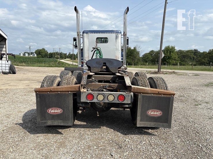 1986-peterbilt-349-image-14