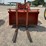 ford-535-image-2