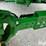 2023-john-deere-s780-image-20
