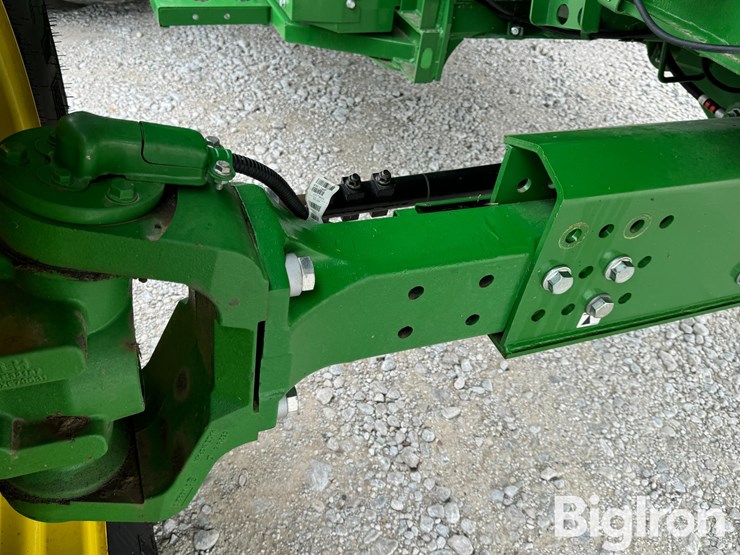 2023-john-deere-s780-image-20
