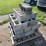 (60)-concrete-blocks,-16”x7-½”-image-2