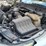 2012-ford-f550-xl-image-99