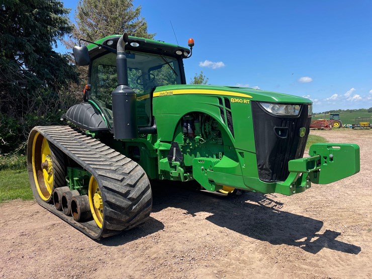 2013-john-deere-8360rt-image-1