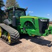 large-high-quality-farm-equipment-retirement-auction-image