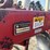 6x18-ih-720-on-land-plow-image-9