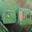 john-deere-1518-image-25
