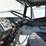 1999-freightliner-fl60-image-56