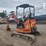 2021-hitachi-zx26u-5-image-48