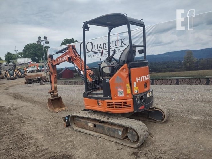 2021-hitachi-zx26u-5-image-48