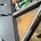 triple-l-1014-drop-trailer-image-6