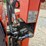 kubota-l4200-image-33
