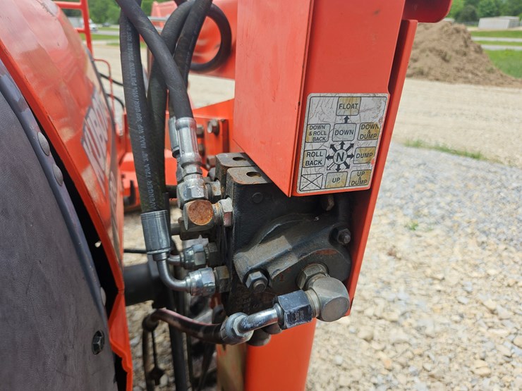 kubota-l4200-image-33