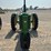 john-deere-h-image-2