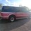 2000-ford-excursion-image-4