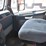 2005-volvo-vnl64t670-image-61