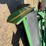 john-deere-956-image-43