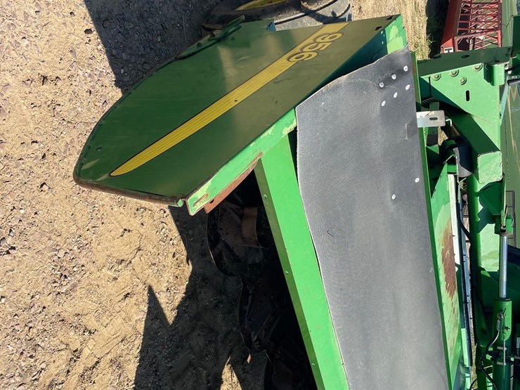 john-deere-956-image-43