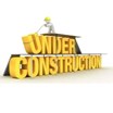 2025-august-machinery-auction-image