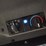 2016-takeuchi-ts80v2-image-29