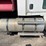 2004-kenworth-t300-single-axle-dump-truck-image-27
