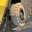 2017-hyster-h60xt-image-9