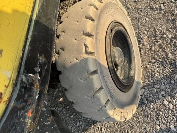 2017-hyster-h60xt-image-9
