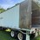 #1433-•-1976-tempte-34’-van-body-storage-trailer-image-13