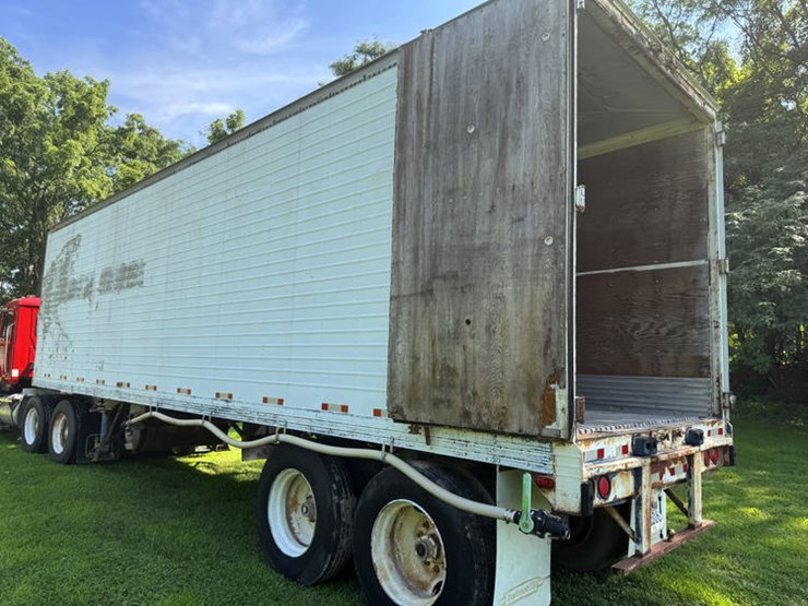 #1433-•-1976-tempte-34’-van-body-storage-trailer-image-13