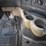2005-volvo-vnl64t670-image-67