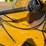 #13-•-bush-whacker-st-120-image-16