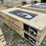 33-x-25ft-double-garage-steel-barn-shed-image-5