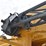 1990-link-belt-hsp-8040-image-74