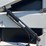 kuhn-pro-push-2054-manure-spreader—1-owner-image-21