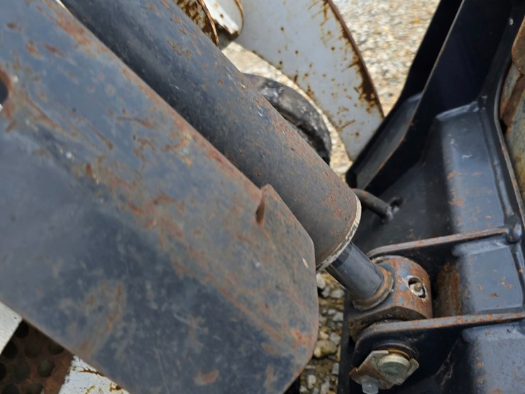 #16577-•-2016-bobcat-mt55-mini-skid-steer-image-22