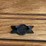 (2)-wwii-“e”-program-pin-+-achievement-award-pin-image-5