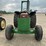 john-deere-5010-image-2