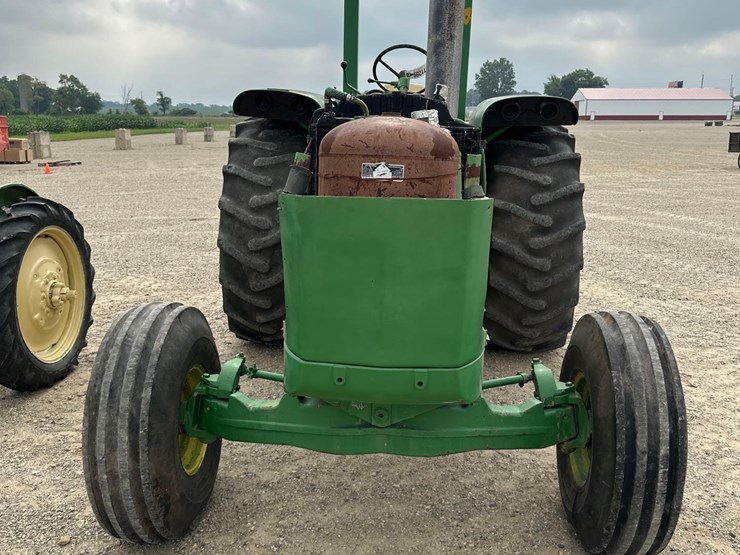 john-deere-5010-image-2