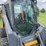 2019-deere-318g-image-12