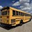 1994-thomas-saf-t-liner-image-5