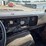 1981-international-f2674-tandem-axle-grain-truck-w/tag-axle*updated-8/4/25*-image-28
