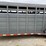 2000-24'-corn-pro-livestock-trailer-image-7