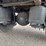 2012-international-durastar-4300-image-25