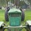 john-deere-4020-image-10