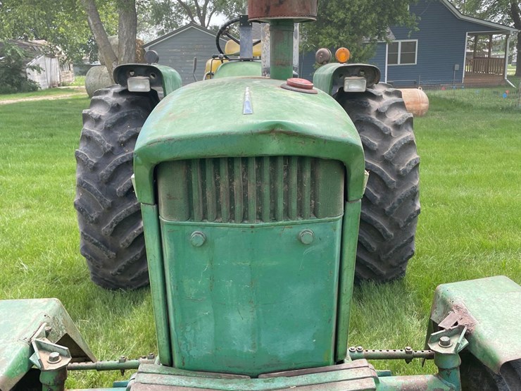 john-deere-4020-image-10